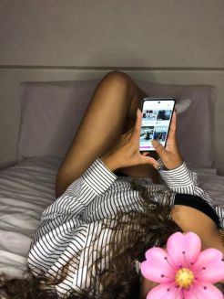 Gabita