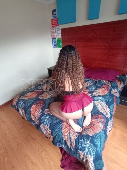 Dayana, foto #1, 0987619442, Quito, Ecuador