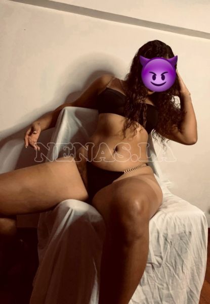 Dayana, foto #6, 0987619442, Quito, Ecuador