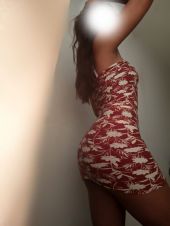 Lili