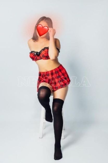 Samy, foto #4, 0984562809, Quito, Ecuador