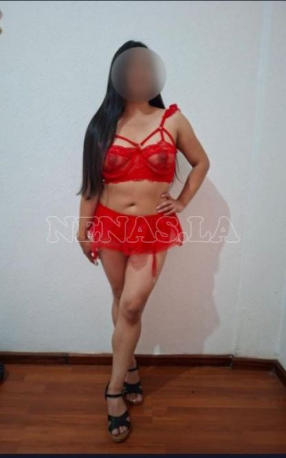 Gissel, foto #4, 0992747219, Quito, Ecuador