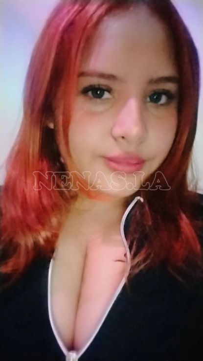 Vanessita, foto #1, 0989653111, Quito, Ecuador