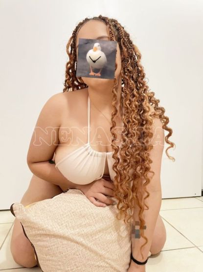 Vanessita, foto #6, 0989653111, Quito, Ecuador