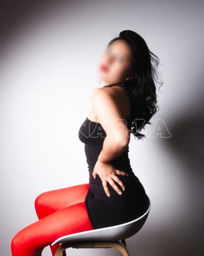 Caroline Mont, foto #7, 0991697486, Quito, Ecuador