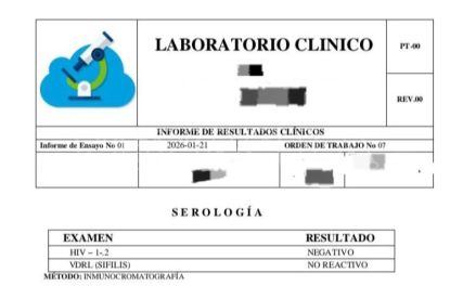 Julieta, foto #6, 0979106969, Quito, Ecuador