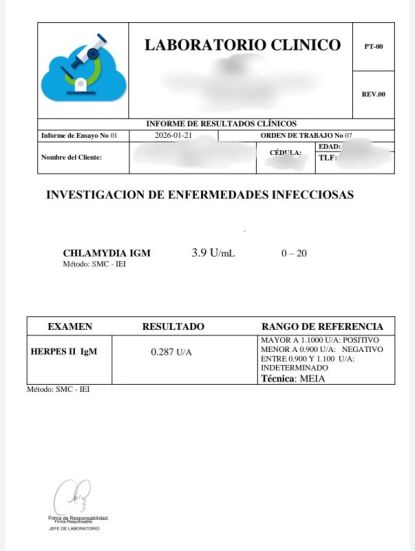 Julieta, foto #6, 0979106969, Quito, Ecuador