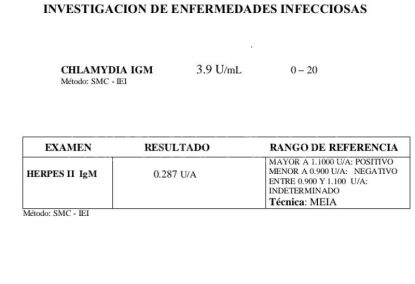 Julieta, foto #7, 0979106969, Quito, Ecuador