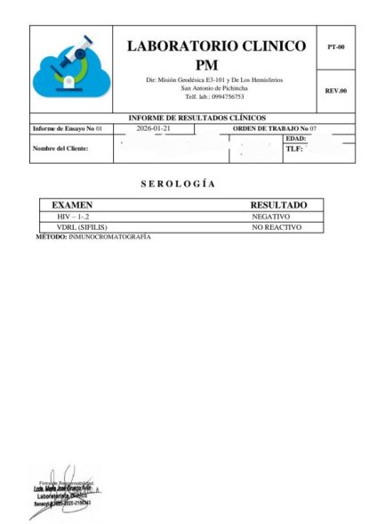 Julieta, foto #10, 0983464800, Quito, Ecuador