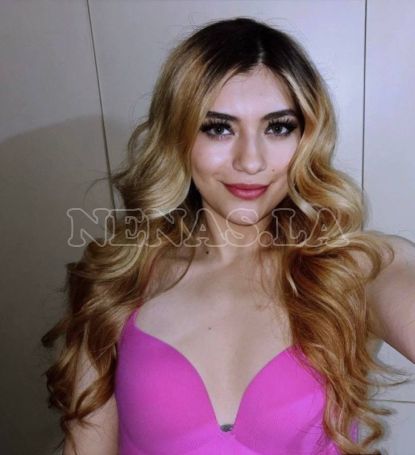 Arianna Casares, foto #5, 0999110063, Quito, Ecuador