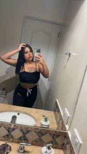 Karol