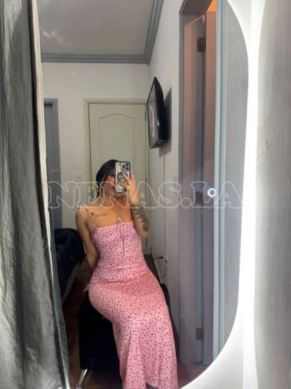 Isabella, foto #8, 0978865471, Quito, Ecuador