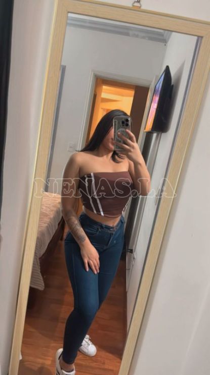 Karol, foto #9, 0993898215, Quito, Ecuador
