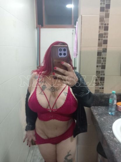 Angy, foto #3, 0983282148, Quito, Ecuador
