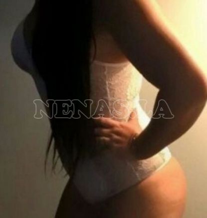 OASIS SPA, foto #2, 0983979839, Quito, Ecuador