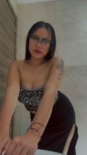 Dana Paola