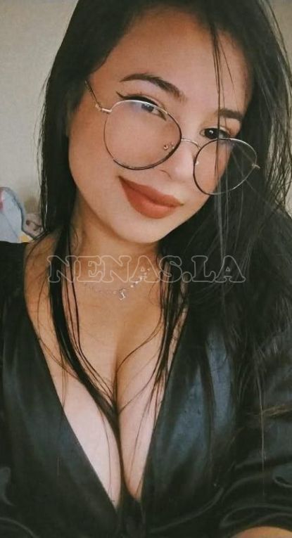 Dana Paola, foto #2, 0993898215, Quito, Ecuador