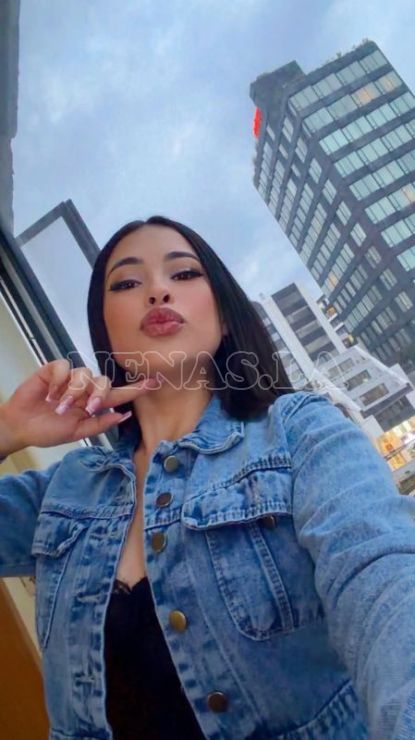 Dana, foto #8, 0978865471, Quito, Ecuador