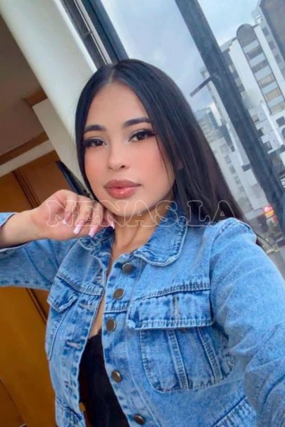 Dana, foto #10, 0978865471, Quito, Ecuador