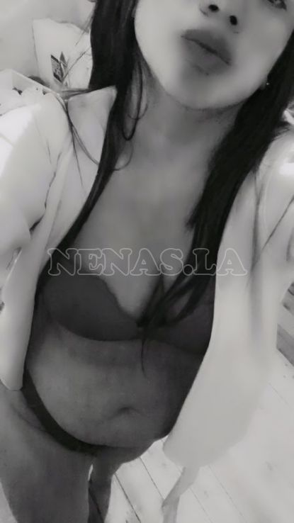 Aleya, foto #4, 0999742855, Quito, Ecuador