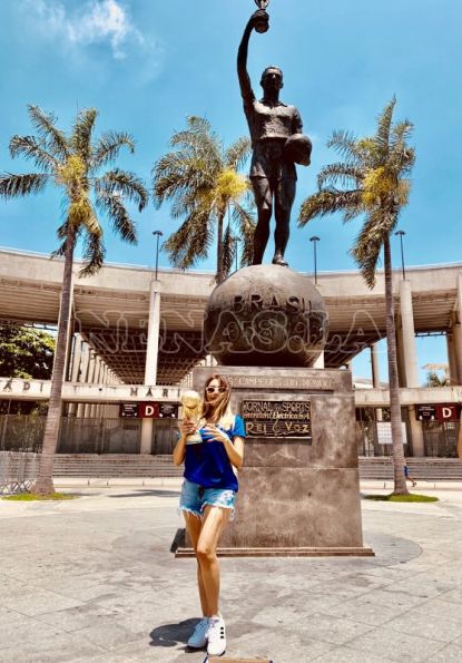 Paolita, foto #3, 0963682596, Guayaquil, Ecuador