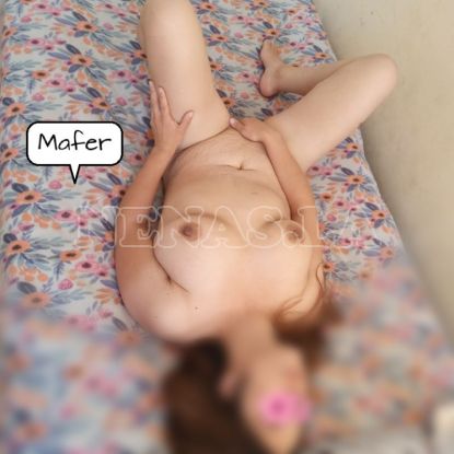 Mafer, foto #2, 0995088332, Quito, Ecuador