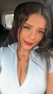 Sarita