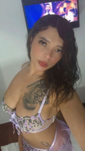Sarita