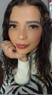 Sarita