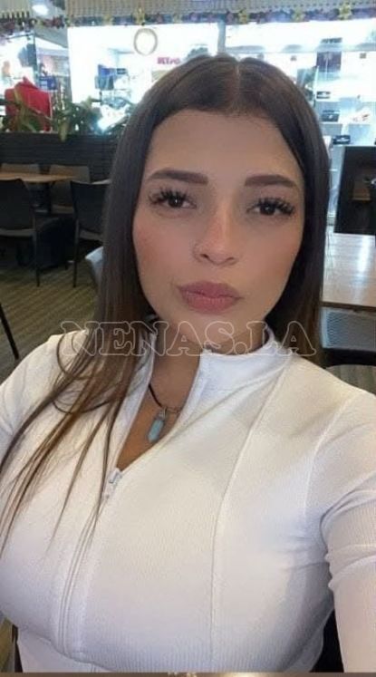 Sarita, foto #3, 0993898215, Quito, Ecuador