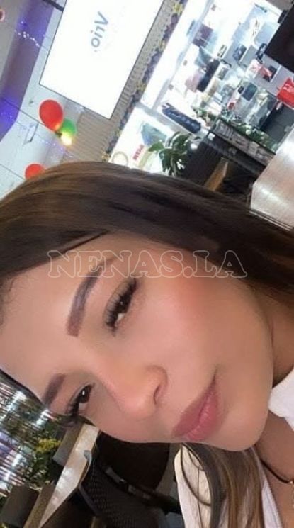 Sarita, foto #5, 0993898215, Quito, Ecuador