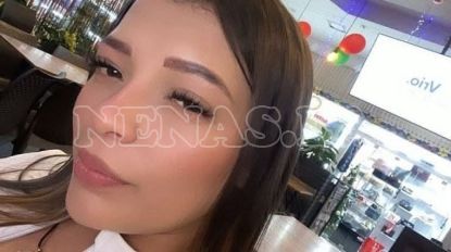 Sarita, foto #5, 0978865471, Quito, Ecuador