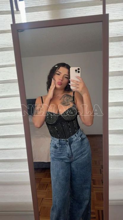 Sarita, foto #6, 0978865471, Quito, Ecuador