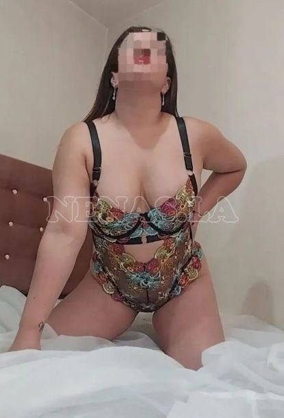 Lorenitha, foto #5, 0983801061, Quito, Ecuador