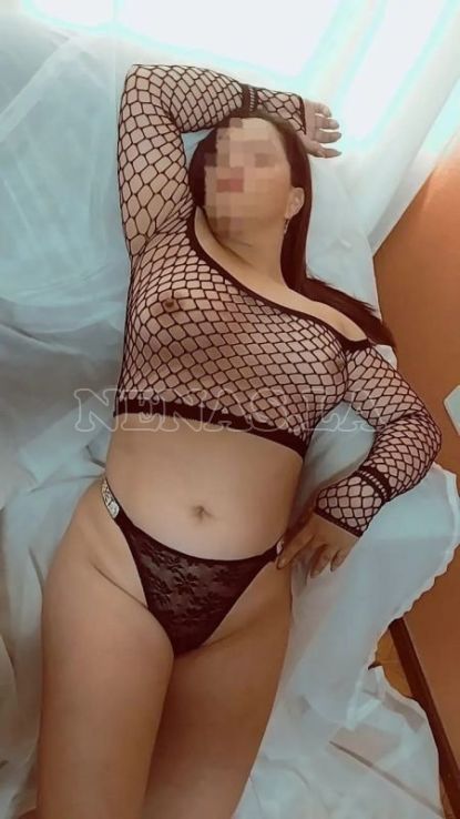 Lorenitha, foto #5, 0962562062, Quito, Ecuador