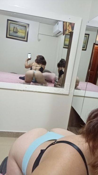Gabyto, foto #2, 0963671393, Guayaquil, Ecuador