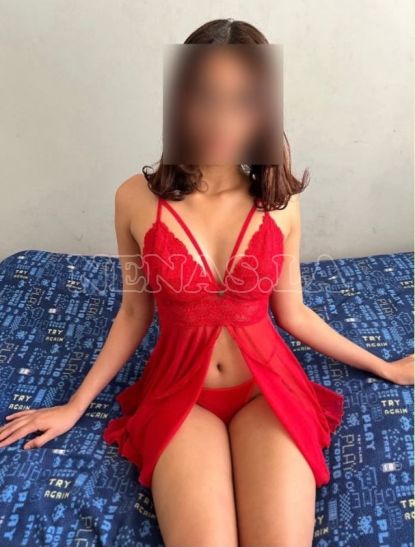 Naomi, foto #3, 0967340675, Quito, Ecuador