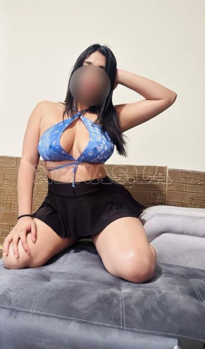 Ambar, foto #6, 0963223976, Quito, Ecuador