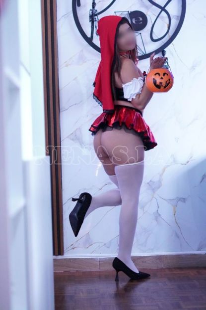 Abril, foto #2, 0999987389, Quito, Ecuador