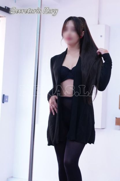 Katy, foto #5, 0999987389, Quito, Ecuador