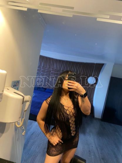 CAFUNÉ SPA, foto #4, 0987115499, Quito, Ecuador