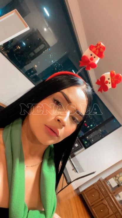 Sofia, foto #3, 0958775477, Quito, Ecuador