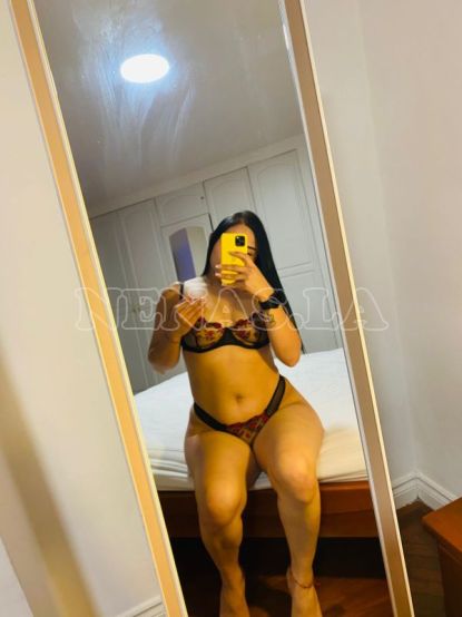 Sofia, foto #6, 0993898215, Quito, Ecuador