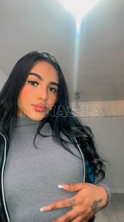 Kelly, foto #2, 0964133187, Quito, Ecuador