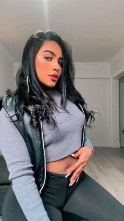 Kelly, foto #3, 0964133187, Quito, Ecuador
