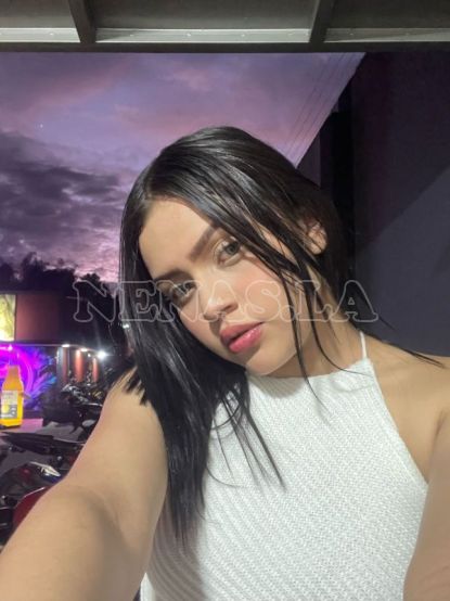 Celeste, foto #1, 0978865471, Quito, Ecuador