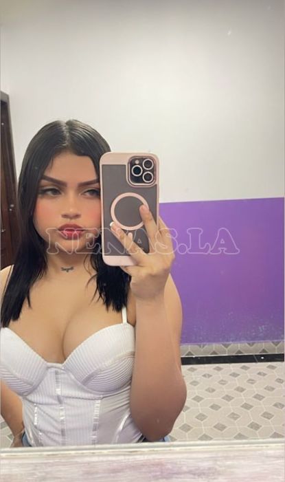 Celeste, foto #5, 0958775477, Quito, Ecuador