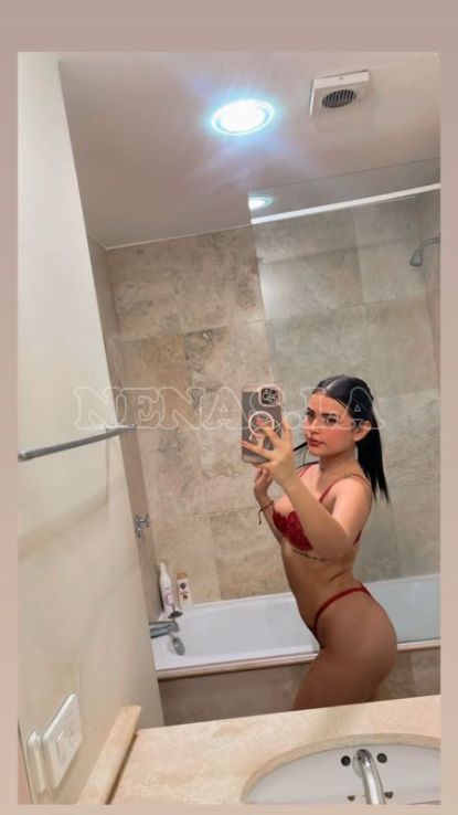 Celeste, foto #8, 0993898215, Quito, Ecuador
