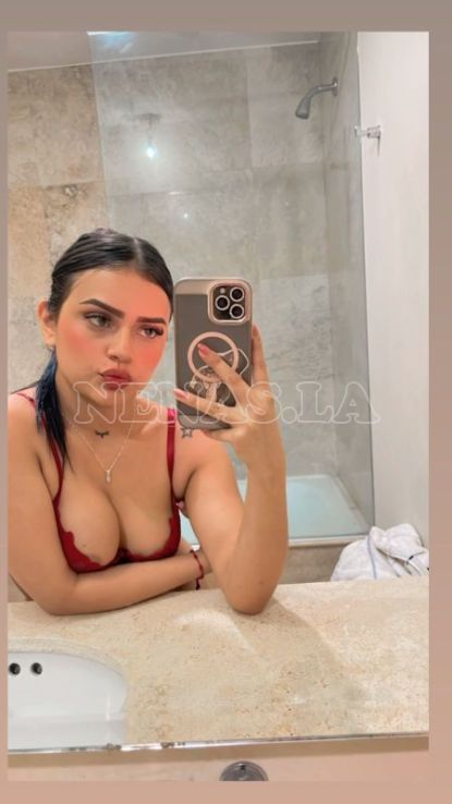 Celeste, foto #9, 0978865471, Quito, Ecuador