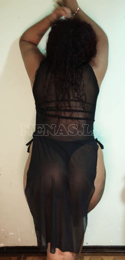 Cassie, foto #3, 0963822280, Quito, Ecuador